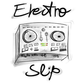 Electro Slip