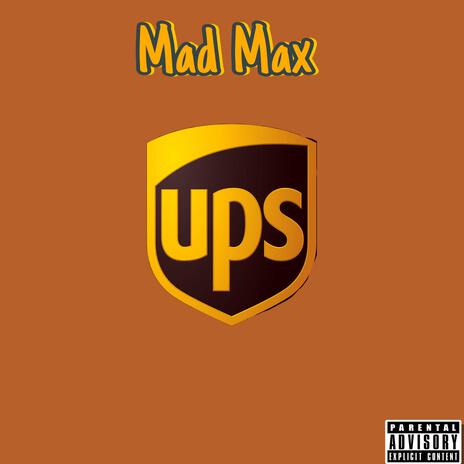 UPS | Boomplay Music