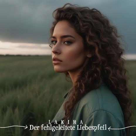 Der fehlgeleitete Liebespfeil | Boomplay Music