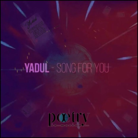 Song for you | Boomplay Music