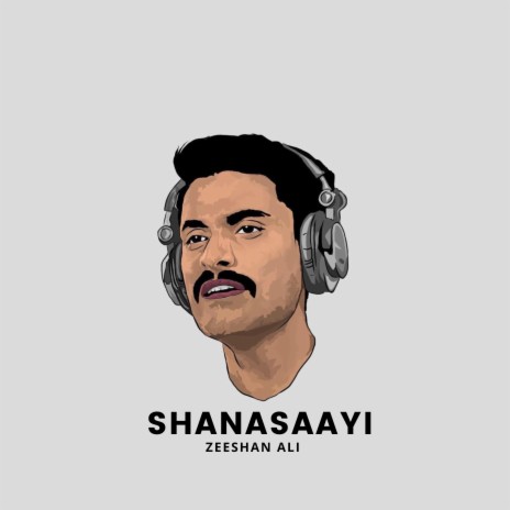 Shanasaayi | Boomplay Music