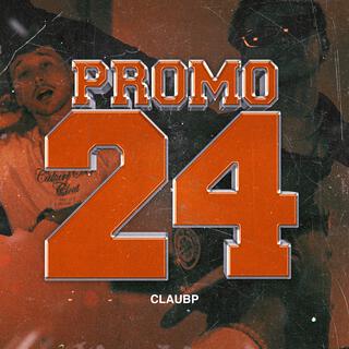 PROMO 24