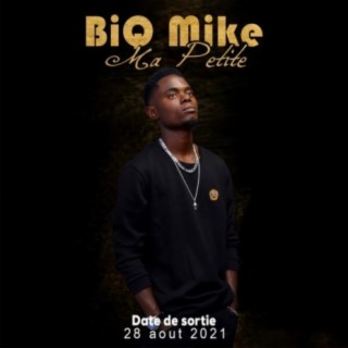 Biq Mike