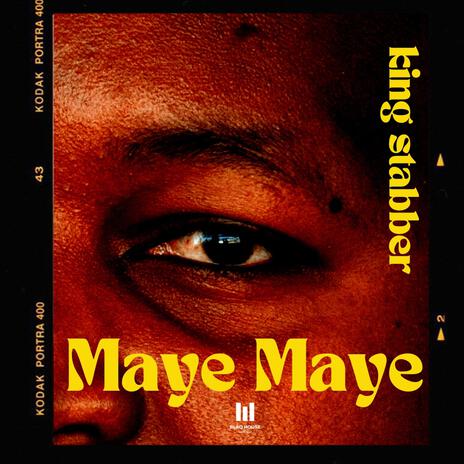 Maye Maye | Boomplay Music