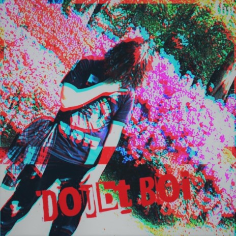 Doubt Boi