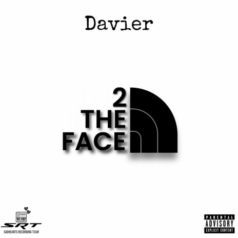 2 The Face