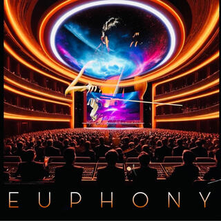 E U P H O N Y