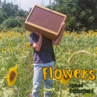 Flowers lyrics | Boomplay Music