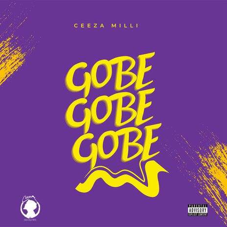 Gobe | Boomplay Music