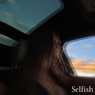 Selfish