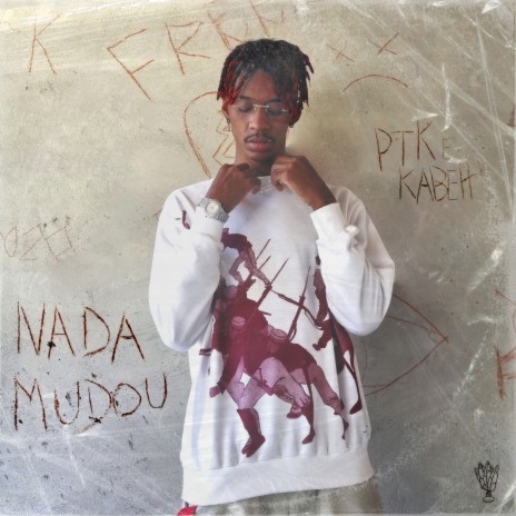 Nada Mudou ft. Kabeh & Marquiori | Boomplay Music