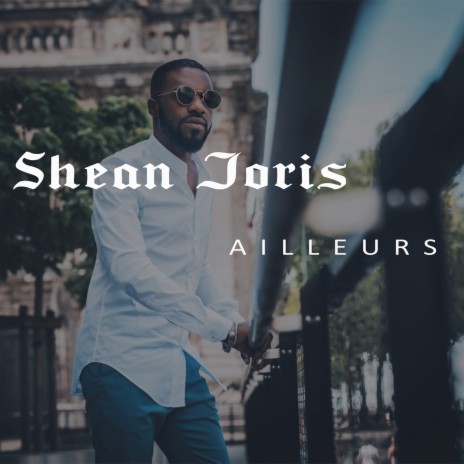 Ailleurs | Boomplay Music