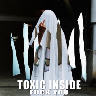 ToXic Inside - Let The Game Begin MP3 Download & Lyrics