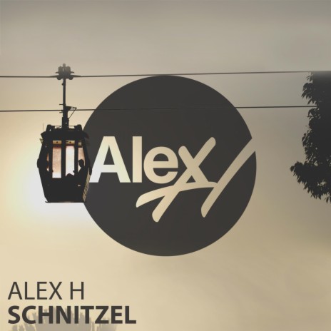 Schnitzel | Boomplay Music