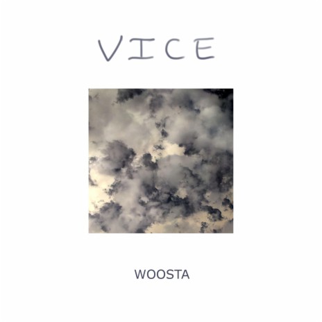 Vice | Boomplay Music