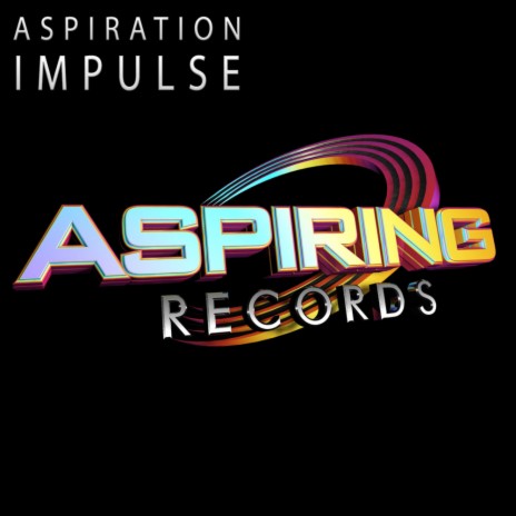 Impulse (Original Mix) | Boomplay Music