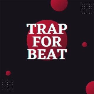 Trap for Beat