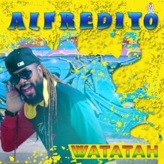 Alfredito lyrics | Boomplay Music