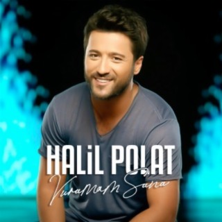 Halil Polat