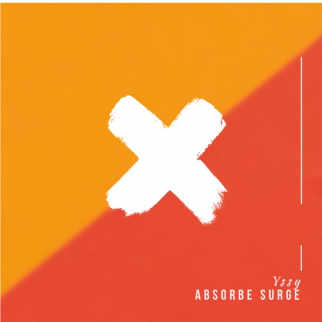 Absorbe Surge | Boomplay Music