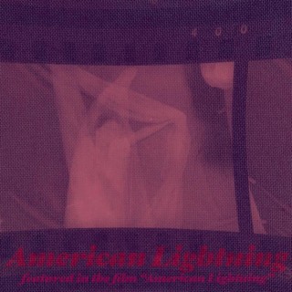 American Lightning | Boomplay Music