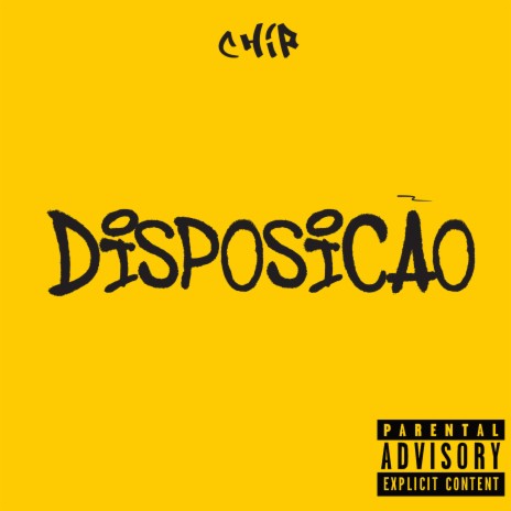 Disposição | Boomplay Music