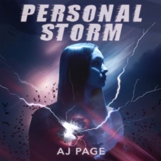 Personal Storm