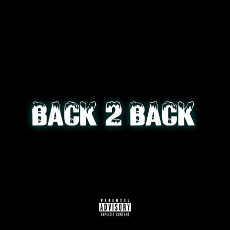 Back it Up | Boomplay Music