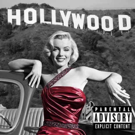 HollyWood Famous | Boomplay Music