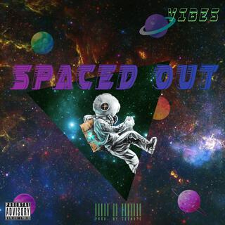 Spaced Out