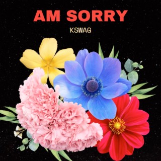 Am Sorry