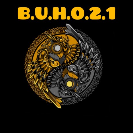 Buho 2.1 | Boomplay Music