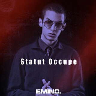 STATUT OCCUPE