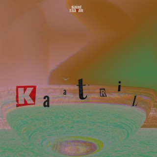 KAATRIL