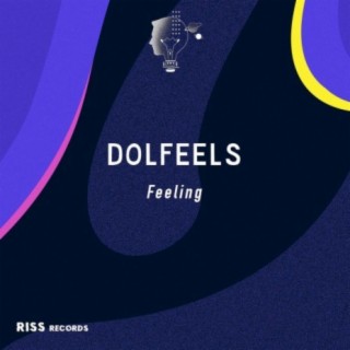 Dolfeels