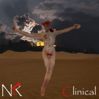 Clinical (That's Life Remix)