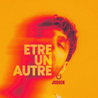 Au bout de moi-même lyrics | Boomplay Music