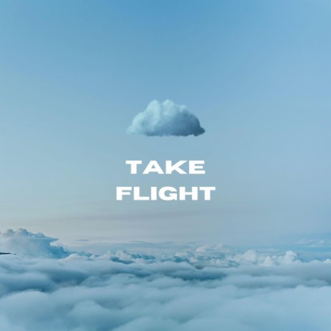 Take Flight ft. Nimbbus, Fierro & Diamondback | Boomplay Music