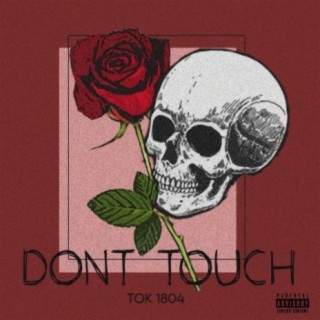 Don't Touch