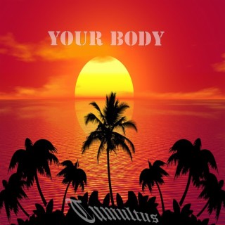 Your Body