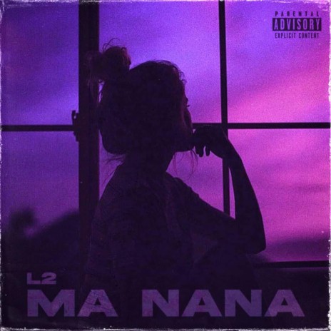 Ma nana | Boomplay Music