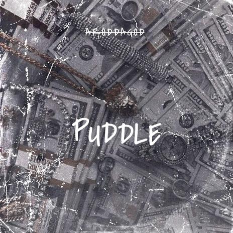 Puddle | Boomplay Music