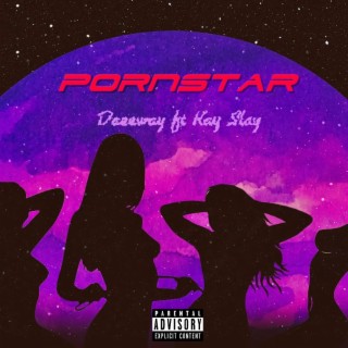 PornStar