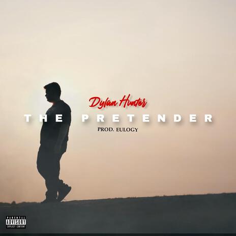 The Pretender