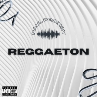 Reggaeton