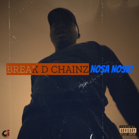 Break D Chainz | Boomplay Music