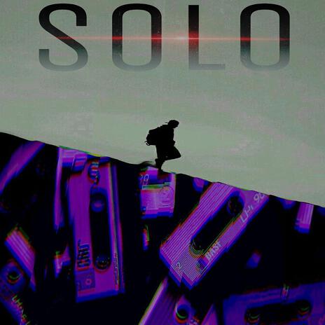 Solo | Boomplay Music