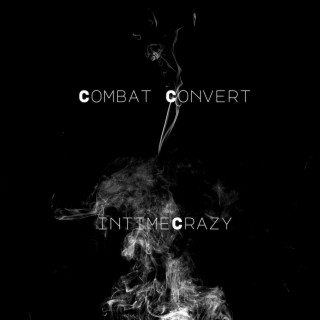 Combat Convert