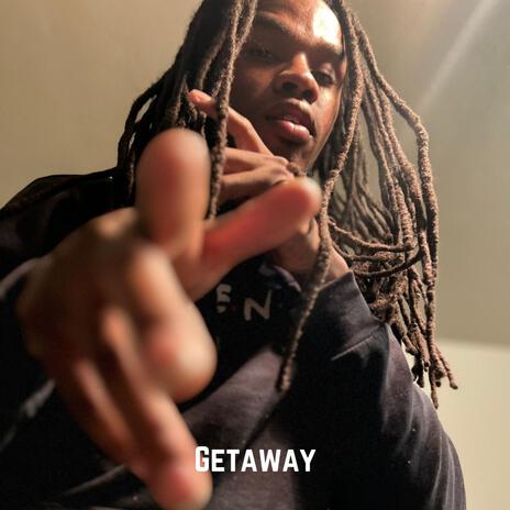 Getaway | Boomplay Music