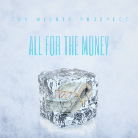 All for the Money | Boomplay Music